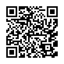 QR Code for bitcoin:litecoin:Lfp2VnT69JRuVJC2PgYZGMzqVJupPPysXv