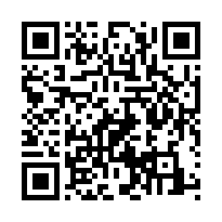 QR Code for bitcoin:litecoin:LfpgArL3cJsK28AWKG4tPCZNUNBPVJiJGR