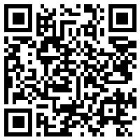 QR Code for bitcoin:litecoin:LfpoWDto5hS5GEX2WHN3SbpYzEXb7Eea4f
