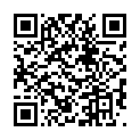 QR Code for bitcoin:litecoin:Lfq5NfTPH3dfdoc4Gja3N2d257qeXqBVdQ