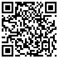 QR Code for bitcoin:litecoin:Lfq9aESLiAz92EC5CgzKPgiMp7YFY2zXfQ