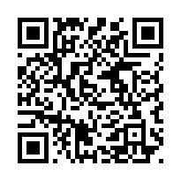 QR Code for bitcoin:litecoin:LfqQB2fpicjJ6WRjPaf6MmWURLVvrs4657