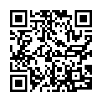 QR Code for bitcoin:litecoin:LfqTCe9U9GzaKQWraiweX7srsBYFCatDGL