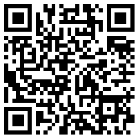 QR Code for bitcoin:litecoin:LfqXftfa1mA7vBp9tJE6BrD4R1Ronpvbhp