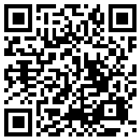 QR Code for bitcoin:litecoin:LfqdLJrTKXu4TFG2Q6HMJRd35KJP3odjpV