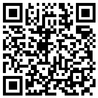 QR Code for bitcoin:litecoin:Lfr16pEBujEVSBim48e7fDKasjsq5udGcT