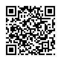 QR Code for bitcoin:litecoin:Lfr8WCHQkJS1FaV3hUEWZmVBS2xVFeV3KS