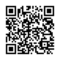 QR Code for bitcoin:litecoin:LfsDFdfYfdT9ZSuMPp74PdwihSQHadZeQf