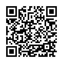 QR Code for bitcoin:litecoin:LfsKMSSN2DahEDRyojDKd5iouFswc1aBw2