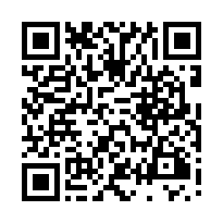 QR Code for bitcoin:litecoin:LftLMoegSTUeK2MramCaRojyTsKjeuFp6H