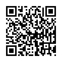 QR Code for bitcoin:litecoin:LftYNjodAjtMwSB9XvKbeYGGuMs1sa4FGD