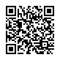 QR Code for bitcoin:litecoin:Lftqz9bQVTo6GCjx7Cg7KVeeZ2CafjCUgz