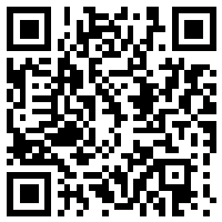 QR Code for bitcoin:litecoin:LfuExS11ViKwKBf4ydPJiSzStCMUXM9ELD
