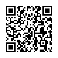 QR Code for bitcoin:litecoin:LfurFUfPdPiW6jDKd1dpwnf92STHbEFrpj
