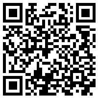 QR Code for bitcoin:litecoin:Lfv95HTcin7J7FevKqmxvwfAfGdrmb7M2E