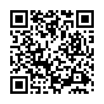 QR Code for bitcoin:litecoin:LfvZF9Gg6pmkN1DoB5F93BCdtYCV3fegu6