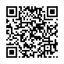 QR Code for bitcoin:litecoin:LfvzgMJHdXpADQnbphTHTdT23ffVN7eLHC