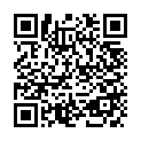 QR Code for bitcoin:litecoin:LfxBXptYqsjKMVdfDoXykvvyebG5MtmpfN