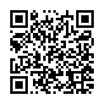 QR Code for bitcoin:litecoin:LfxLtf1AegvbZ1LvwAcyLsJzG3AMTJSbCg