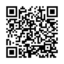 QR Code for bitcoin:litecoin:Lfxd7RNKFgtHfiH2ddGF59WNq78QWXus5X