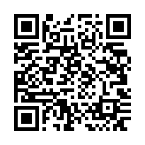 QR Code for bitcoin:litecoin:LfxdazpYPnvHiS1YLE1EJDqV1U4rfditC9