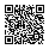 QR Code for bitcoin:litecoin:LfynRyLsimX7M5UCVb88aw74PagYZAsWe3