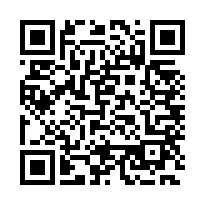QR Code for bitcoin:litecoin:LfzigkyooGvm9fWvAwZFFEus7tJ8cKDuQf