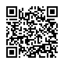 QR Code for bitcoin:litecoin:Lg2MKSxJ99ycoeezNYor23PZmVkycidQuZ