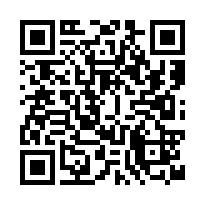 QR Code for bitcoin:litecoin:Lg2sC9p5ZSyKJK5CSXE3gCXe1JVXMBEH5A