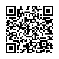 QR Code for bitcoin:litecoin:Lg3kcDhbphZHHwCYxTndW31LFQeQkrH2WS