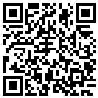 QR Code for bitcoin:litecoin:Lg3pMRWrW3LdJEBDPEX71dakXbXSi5QF95