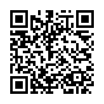QR Code for bitcoin:litecoin:Lg46Re9CTiTUWidXbx3qMPgJWqFSxJLQLr