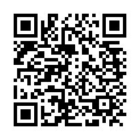 QR Code for bitcoin:litecoin:Lg5KKTZW1dmBeTdrEF3cFCghTywBhrbHMu