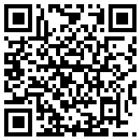 QR Code for bitcoin:litecoin:Lg65ghKXzM27QmEUceBfvnS8eSgn3vXeV2