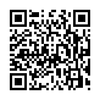 QR Code for bitcoin:litecoin:Lg82ftKoYu2Crxt1GJVvfFfUmSDEcn2m1B