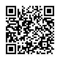 QR Code for bitcoin:litecoin:Lg86Mu3rgJu2bd6kt7Loi51s82wpDbnBte