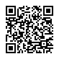QR Code for bitcoin:litecoin:Lg8stRWc3Vd98CCeRHtmVsUzv9GefxC3uM