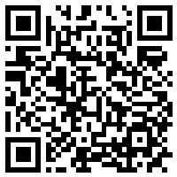QR Code for bitcoin:litecoin:Lg9KR2CiF4NPRcAb2Js9Go8j1KYVoATerX