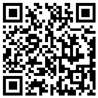 QR Code for bitcoin:litecoin:LgA2syLYrbnaPEMMbHBSidkrxCHTFkC545