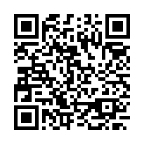 QR Code for bitcoin:litecoin:LgAtPZHdBewHFAm9sn2wt5FfMtXpjB431n