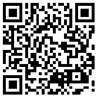 QR Code for bitcoin:litecoin:LgAta4fUcPyTnNaNMtYBYjoD8bJrjDAQVi