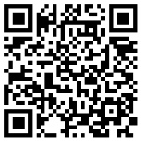 QR Code for bitcoin:litecoin:LgAwfrxfGLVSv98M35QuwxYc2E48yjGbgn