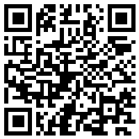 QR Code for bitcoin:litecoin:LgBpuECeqU3ak1rAM6haPbUbFVL513mALN