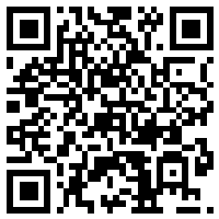 QR Code for bitcoin:litecoin:LgCaSxxHTLLeepGYYukCBbCLW2xyV66Joo