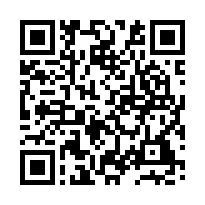 QR Code for bitcoin:litecoin:LgD2sDLE78LfVdCiQt9vJotUpznLxpBWHd