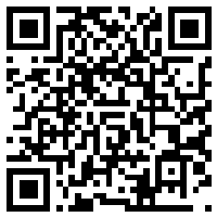 QR Code for bitcoin:litecoin:LgD3BSd4bBbaJFqxTF3PBYtW5u2r2ZdTUK
