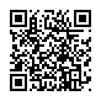 QR Code for bitcoin:litecoin:LgDB56ogqDDDks2r5seYZLSBPCeGXhUekc