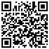 QR Code for bitcoin:litecoin:LgE4bcAXJSceoWANBM36n3LryykTLQZRWz