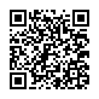 QR Code for bitcoin:litecoin:LgE8nbFdVr4ZXyB1ofctrmLS8zo8rW2nwg