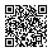 QR Code for bitcoin:litecoin:LgEdUfpYe2Czd6bDXe941G84232811ZcSu